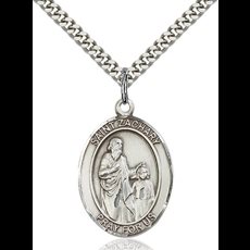 St. Zachary SKU 7116SS/24S