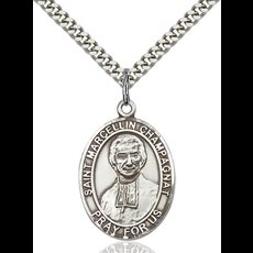 St. Marcellin Champagnat SKU 7131SS/24S