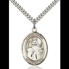 Maria Stein SKU 7133SS/24S