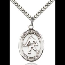 St. Sebastian SKU 7178SS/24S