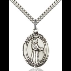 St. Petronille SKU 7209SS/24S