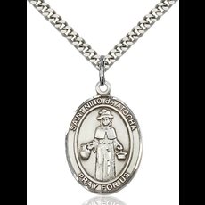 St. Nino de Atocha SKU 7214SS/24S