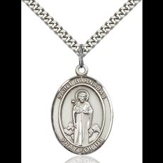 St. Barnabas SKU 7216SS/24S