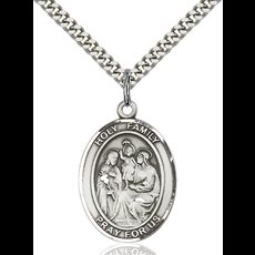 Holy Family SKU 7218SS/24S