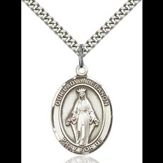 O/L of Lebanon SKU 7229SS/24S