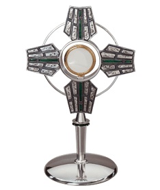 Monstrance