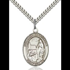 O/L of Lourdes SKU 7288SS/24S