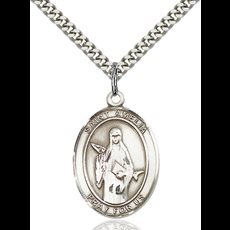 St. Amelia SKU 7313SS/24S