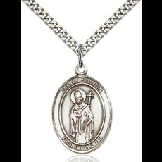 St. Ronan SKU 7315SS/24S