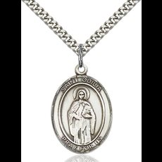 St. Odilia SKU 7319SS/24S