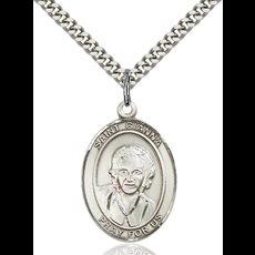 St. Gianna SKU 7322SS/24S