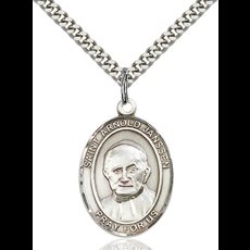 St. Arnold Janssen SKU 7328SS/24S