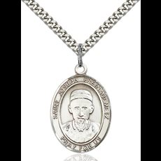 St. Joseph SKU 7329SS/24S