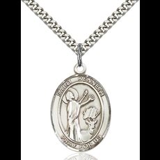 St. Kenneth SKU 7332SS/24S