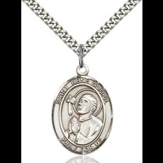 St. Rene Goupil SKU 7334SS/24S