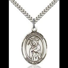 St. Regina SKU 7335SS/24S