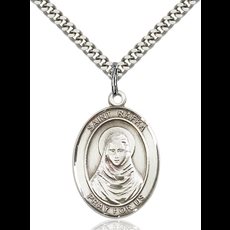 St. Rafta SKU 7338SS/24S