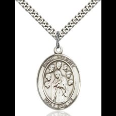 St. Felicity SKU 7341SS/24S