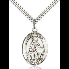 St. Giles SKU 7349SS/24S