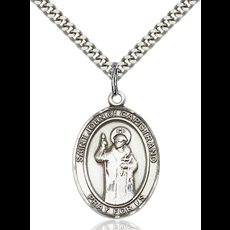 St. John Of Capistrano SKU 7350SS/24S