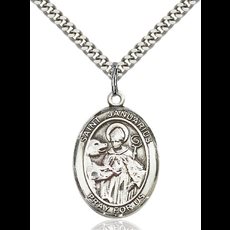 St. Januarius SKU 7351SS/24S