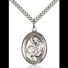 St. Paula SKU 7359SS/24S