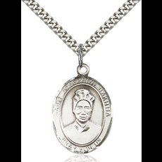 St. Joseph SKU 7360SS/24S