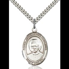 St. Josemaria Escriva SKU 7362SS/24S