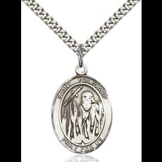 St. Polycarp of Smyrna SKU 7363SS/24S