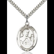 St. Kieran SKU 7367SS/24S