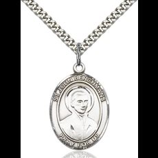 St. John Berchmans SKU 7370SS/24S