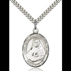 St. Rose Philippine SKU 7371SS/24S