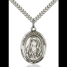 St. Juliana SKU 7372SS/24S