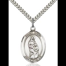 St. Anne SKU 7374SS/24S