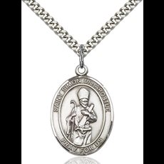 St. Simon SKU 7375SS/24S