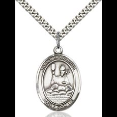 St. Honorius SKU 7376SS/24S