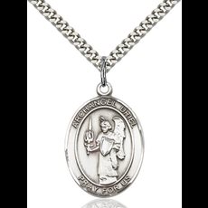 St. Uriel SKU 7378SS/24S