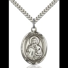 St. Marina SKU 7379SS/24S