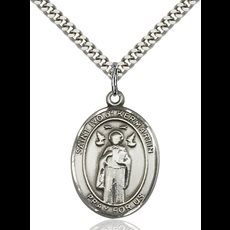 St. Ivo SKU 7384SS/24S