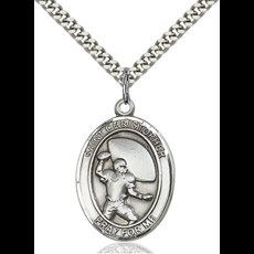 St. Christ SKU 7501SS/24S