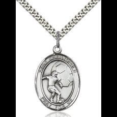 St. Christopher SKU 7503SS/24S