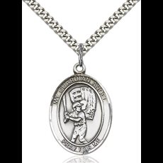 Guardian Angel/Baseball SKU 7700SS/24S