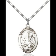 St. Andrew the Apostle SKU 8000SS/18SS