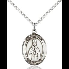 St. Blaise SKU 8010SS/18SS