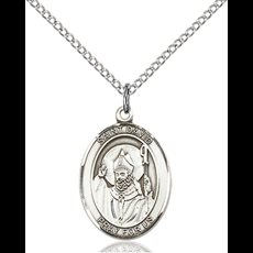 St. David of Wales SKU 8027SS/18SS