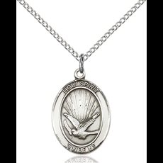 Holy Spirit SKU 8044SS/18SS