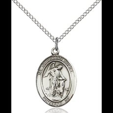 Guardian Angel SKU 8118SS/18SS