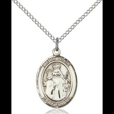 Maria Stein SKU 8133SS/18SS