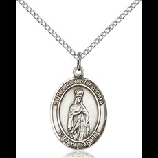 O/L of Fatima SKU 8205SS/18SS