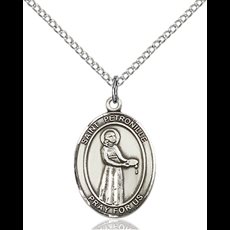 St. Petronille SKU 8209SS/18SS